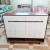 Tủ giày Hiện Đại Dài 120cm Màu Óc chó